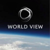 World View Enterprises
